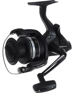 Катушка Shimano Baitrunner ST 4000 FB - фото 1