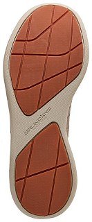 Полукеды Grundens Sea Knit Boat Shoe Grey Mist - фото 6