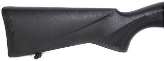 Ружье Ata Arms Neo 12 Synthetic 12х76 760мм - фото 3