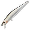 Воблер Zipbaits ZBL System minnow 7F 300R