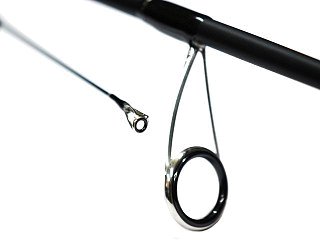 Спиннинг Megabass Blizzard 230см 12,0-34,0гр 12-22lbs xfast - фото 4