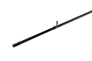 Удилище Nautilus Zenon feeder 360см 150гр ZF12HHQ Com - фото 9