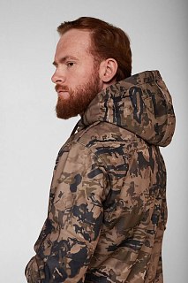 Джемпер Remington Нunting Brave ЕМР  - фото 12