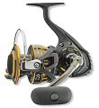 Катушка Daiwa BG 2500