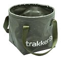 Ведро-сумка Trakker Collapsible Water Bowl