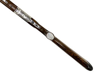 Ружье YILDIZ SPZ M Special 12х76 760мм - фото 9