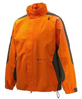 Куртка Beretta GU693/T1769/0715