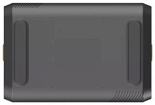 Портативная электростанция ARTELV PSL 1500W - фото 3