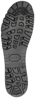 Ботинки AKU Pilgrim gtx combat brown - фото 5