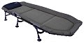 Кровать Prologic Travel bedchair 6 legs 205х75см