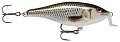 Воблер Rapala Shad Rap SSR09 ROL