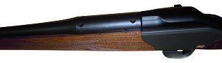 Карабин Blaser R8 Standart 30-06Sprg 223Rem - фото 4