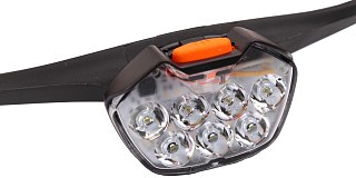 Фонарь Petzl Iko core lamp - фото 4