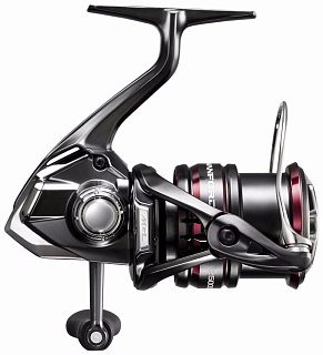 МП Катушка SHIMANO Vanford C3000 - фото 2