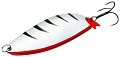 Блесна Sprut Casper Spoon 68мм 25гр SP