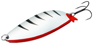 Блесна Sprut Casper Spoon 68мм 25гр SP