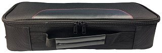 Тепловизор Guide TU650 640x480 50мм x2.8-x22.4 IP67 WiFi 2000м - фото 10