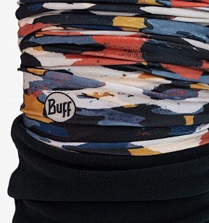 Бандана Buff Polar ortes multi - фото 3