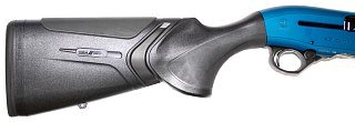 Ружье Beretta 1301 Comp Pro OCHP Ext KO 12х76 610мм - фото 9