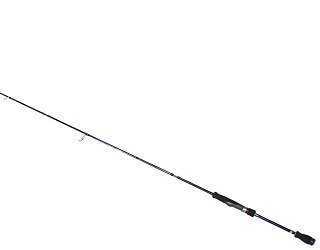 Спиннинг Zetrix Companero CNS-764M 7-28гр 8-17lb