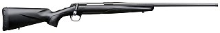 Карабин Browning X-Bolt 308Win SF Composite Black THR 530мм