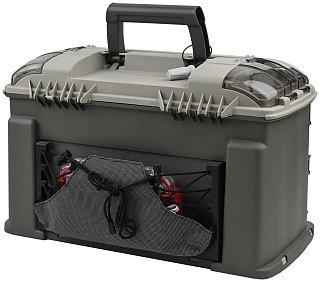 Ящик Plano PMC767000 - фото 3