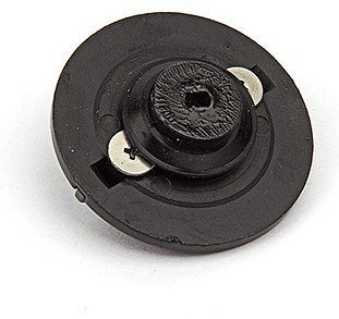 Катушка Nautilus Della 3000 Com - фото 9