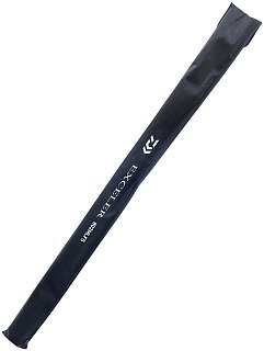Спиннинг Daiwa Exceler 802 MLFS 7-28гр - фото 12