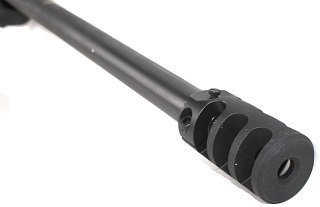 Карабин Tikka T3 Tactical .300WM - фото 6