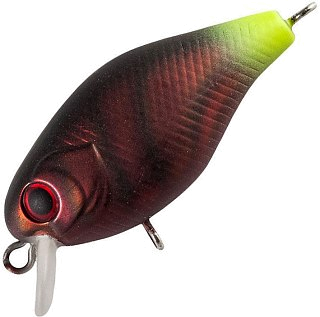 Воблер TsuYoki Chef 38F цв.288