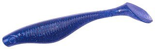 Приманка Croxy Alien Agent 3,5'' цвет 24