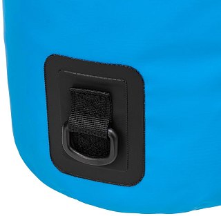 Драйбег Nisus 20л ПВХ - фото 7