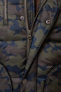 Жилет Remington Lynx camo - фото 10