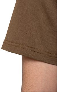Футболка Remington Hunting neo dark olive - фото 6
