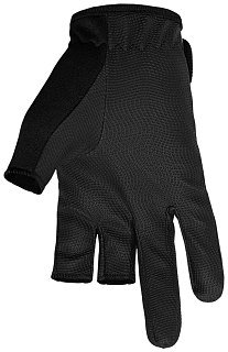 Перчатки Finntrail Neosensor 2731 graphite - фото 3