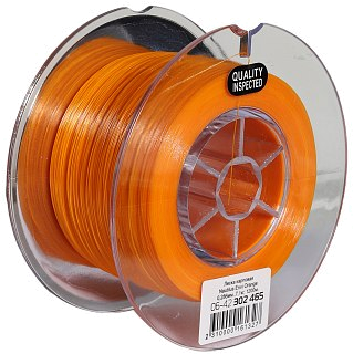 Леска Nautilus Envi orange 1200м 0,286мм 7,1кг - фото 3