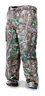 Брюки Shimano Tribal pant XT