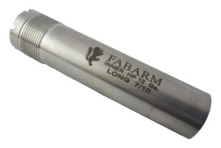 Насадка Fabarm E-353-A Inner HP 12 long