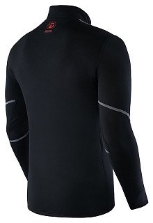 Термобелье Finntrail Sub Zero 6404  - фото 4