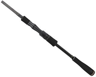 Спиннинг SPRO Specter Expedi spin 2.10м 5-20гр 5сек - фото 2