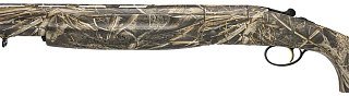 МП Ружье ATA SP Camo Max-7 (камыш), 12/76, 760мм - фото 12