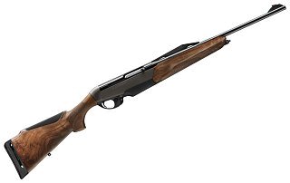 Карабин Benelli Argo E Pro 30-06Sprg