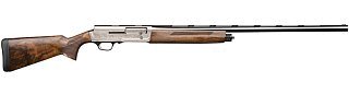 Ружье Browning A5 Ultimate Ducks 12х76 760мм - фото 1