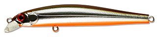 Воблер Zipbaits ZBL System minnow 9F tridal 824R