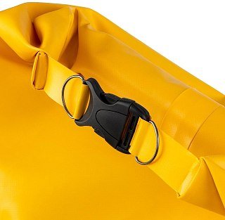 Драйбег Helios 30л желтый - фото 4