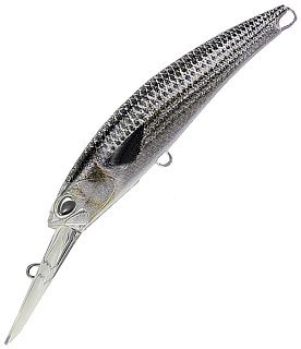 Воблер DUO Realis Fangbait 140DR SW DST0804