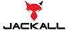 Jackall