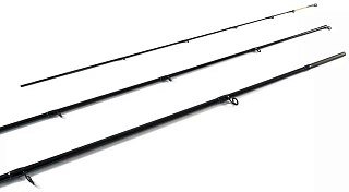 МП Удилище Viva Top Feeder 3,6m 120g - фото 13