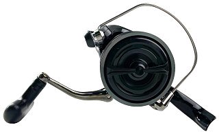 Катушка Daiwa 20 RX LT 5000-C - фото 8