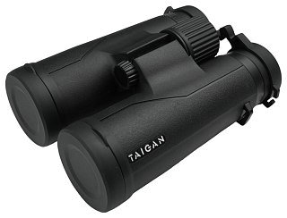 Бинокль Taigan 10X42-16-RH BR061601 HB - фото 7
